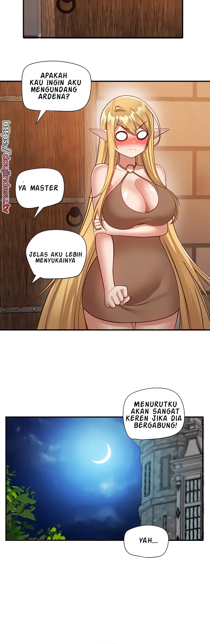 image-komik-knight-of-the-elf-chapter-50-end-22/24