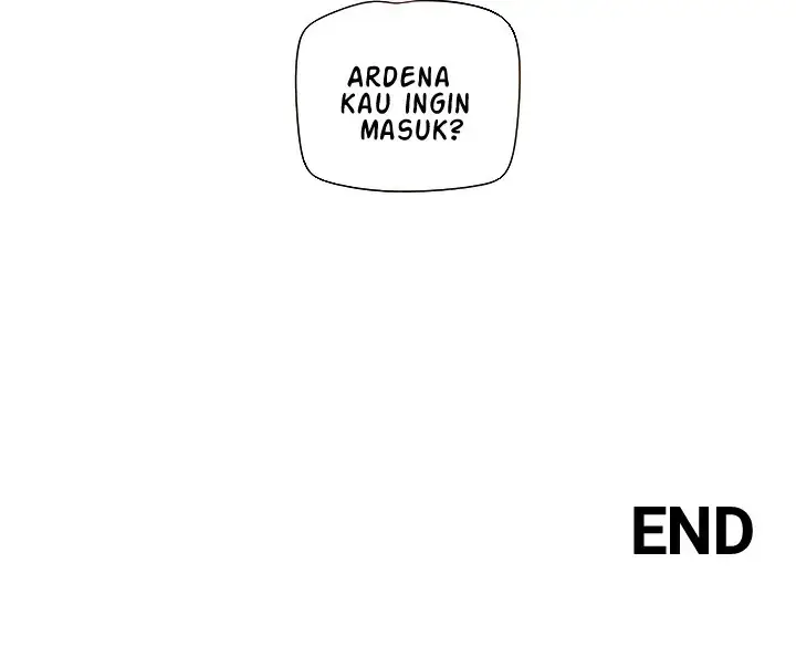 image-komik-knight-of-the-elf-chapter-50-end-23/24