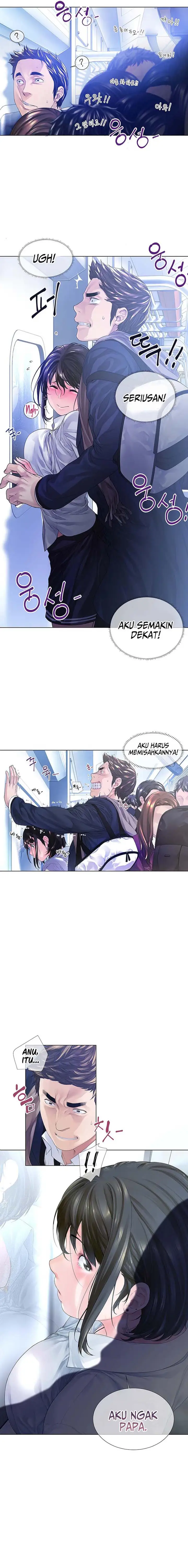 image-komik-knock-knock-santa-is-here-chapter-0-3/7