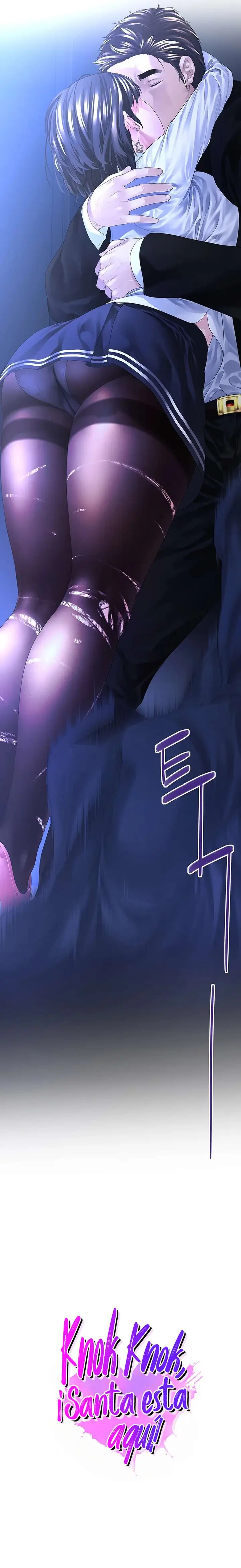 image-komik-knock-knock-santa-is-here-chapter-0-6/7