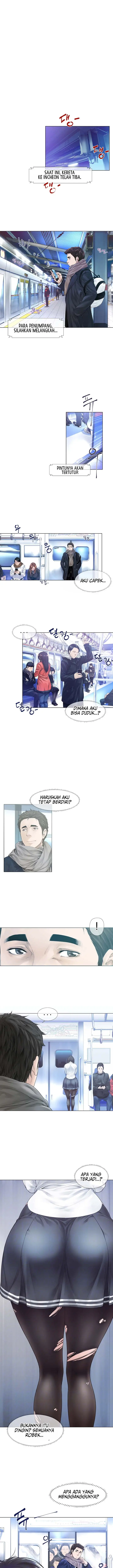 image-komik-knock-knock-santa-is-here-chapter-1-1/12