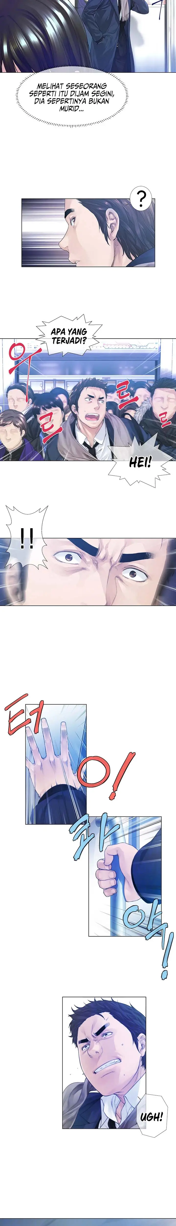 image-komik-knock-knock-santa-is-here-chapter-1-2/12