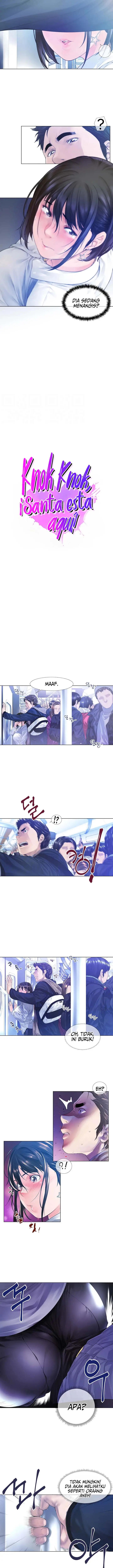 image-komik-knock-knock-santa-is-here-chapter-1-3/12