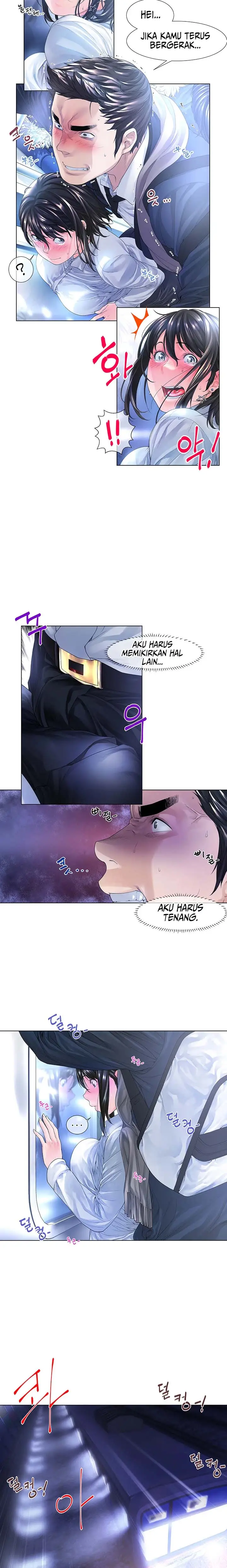 image-komik-knock-knock-santa-is-here-chapter-1-6/12