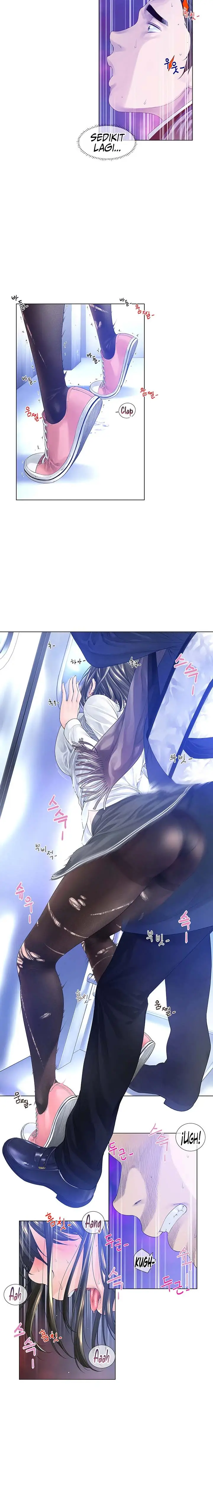 image-komik-knock-knock-santa-is-here-chapter-1-8/12