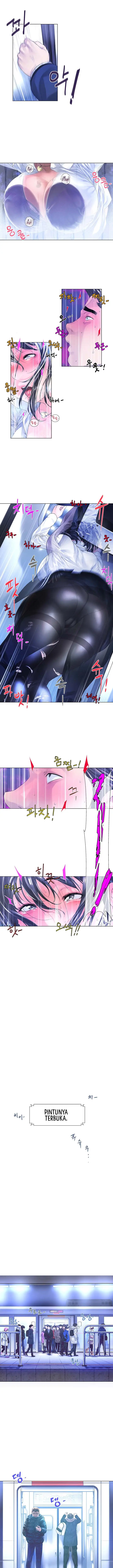 image-komik-knock-knock-santa-is-here-chapter-1-9/12