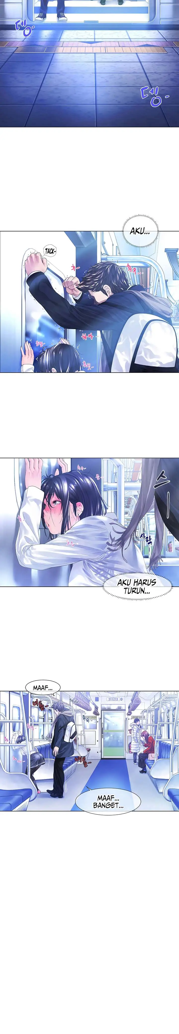 image-komik-knock-knock-santa-is-here-chapter-1-10/12