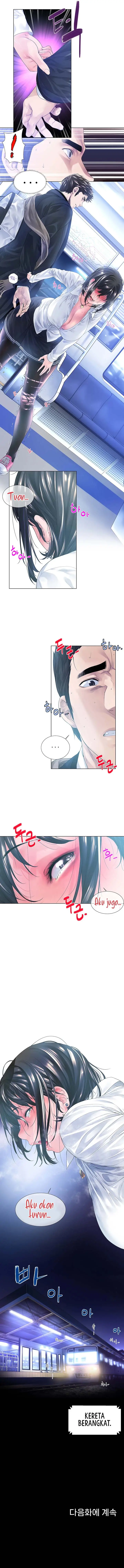 image-komik-knock-knock-santa-is-here-chapter-1-11/12