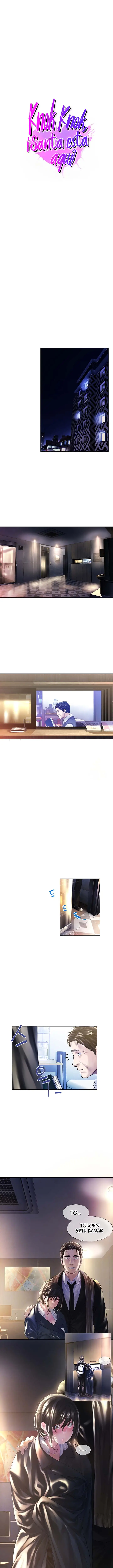 image-komik-knock-knock-santa-is-here-chapter-2-1/14