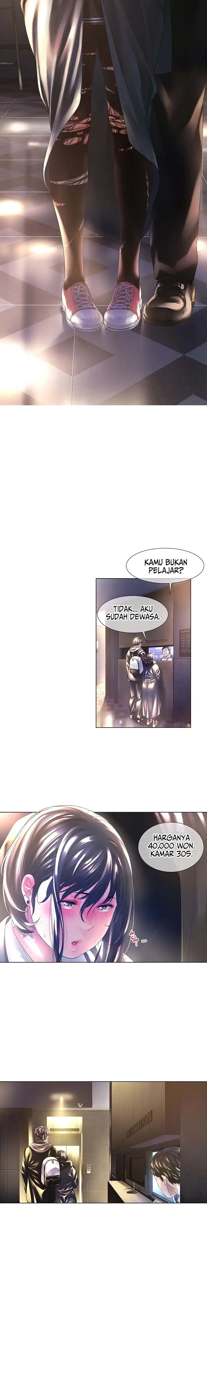 image-komik-knock-knock-santa-is-here-chapter-2-2/14