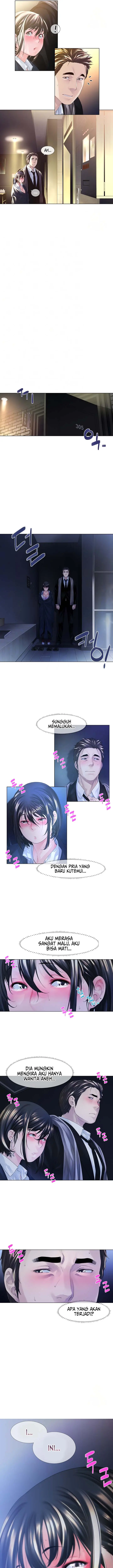 image-komik-knock-knock-santa-is-here-chapter-2-3/14