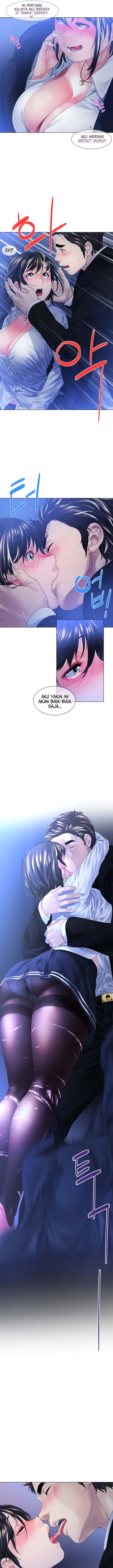 image-komik-knock-knock-santa-is-here-chapter-2-5/14