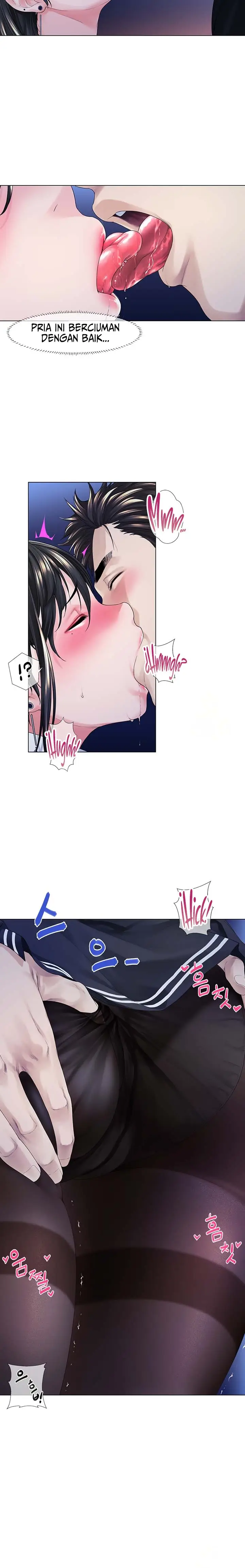 image-komik-knock-knock-santa-is-here-chapter-2-6/14