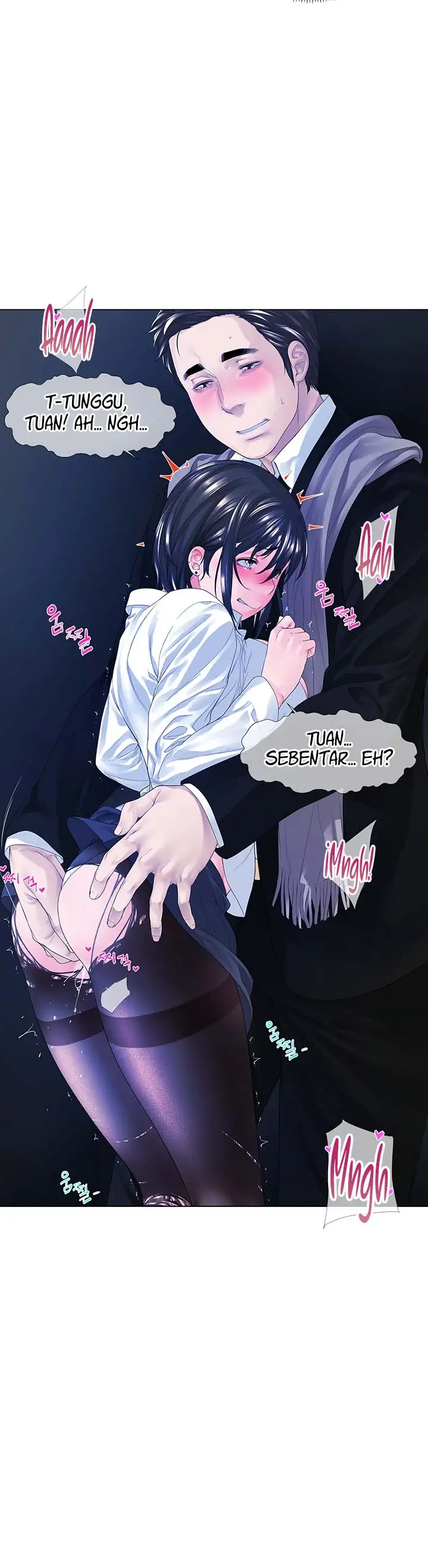 image-komik-knock-knock-santa-is-here-chapter-2-8/14