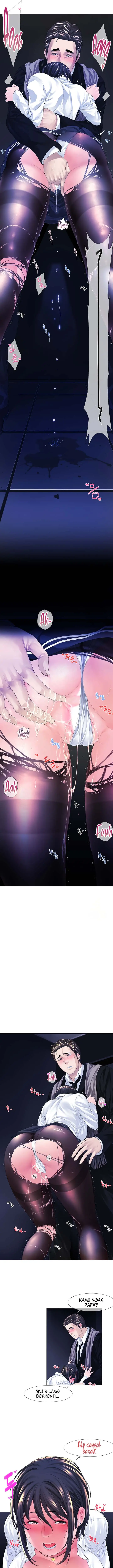 image-komik-knock-knock-santa-is-here-chapter-2-9/14