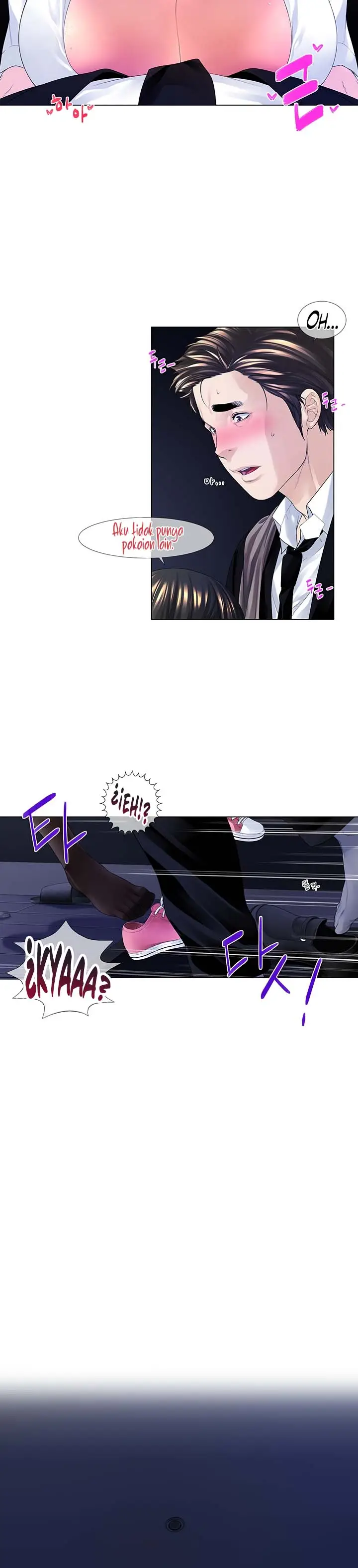 image-komik-knock-knock-santa-is-here-chapter-2-10/14