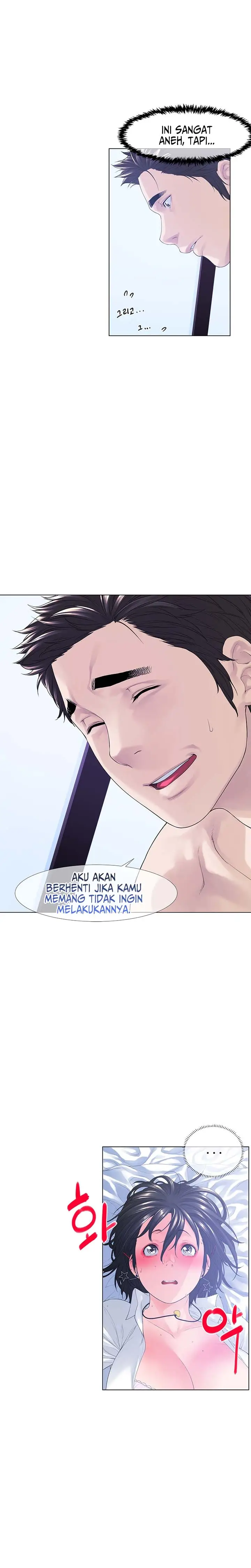 image-komik-knock-knock-santa-is-here-chapter-2-12/14