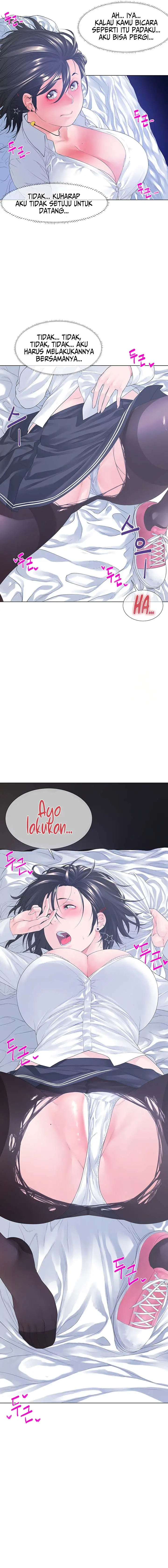 image-komik-knock-knock-santa-is-here-chapter-2-13/14