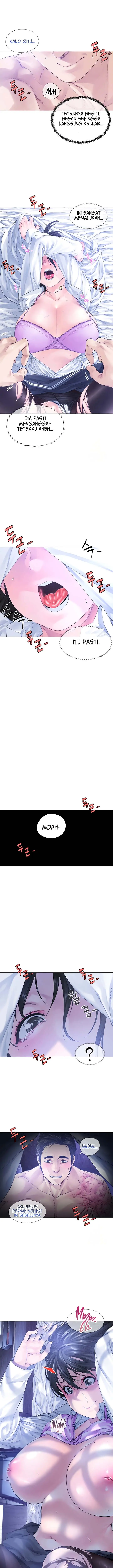 image-komik-knock-knock-santa-is-here-chapter-3-5/16