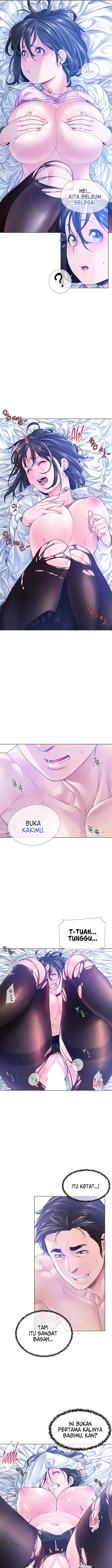 image-komik-knock-knock-santa-is-here-chapter-3-7/16