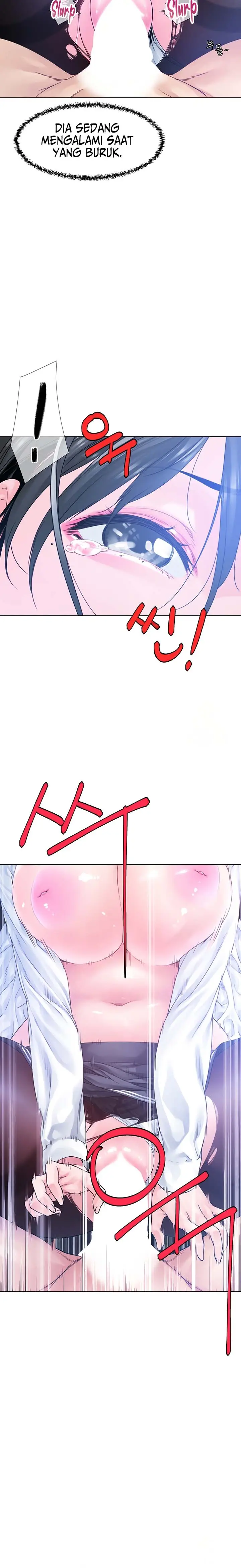 image-komik-knock-knock-santa-is-here-chapter-3-8/16