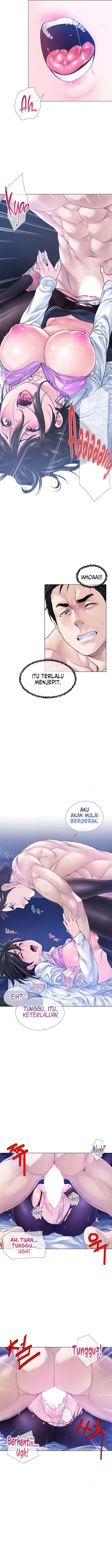 image-komik-knock-knock-santa-is-here-chapter-3-9/16