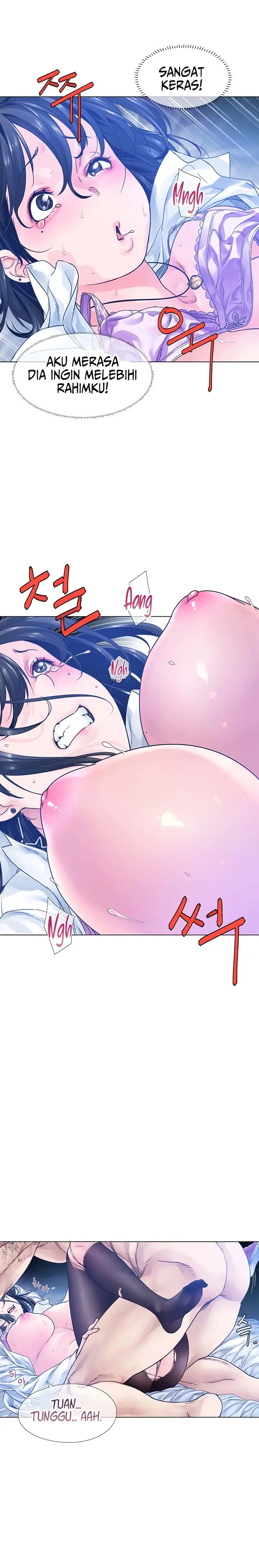 image-komik-knock-knock-santa-is-here-chapter-3-10/16