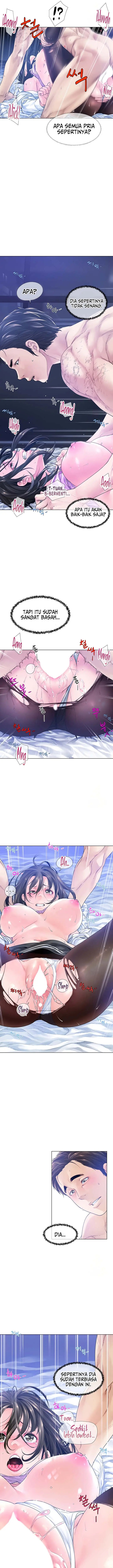 image-komik-knock-knock-santa-is-here-chapter-3-11/16