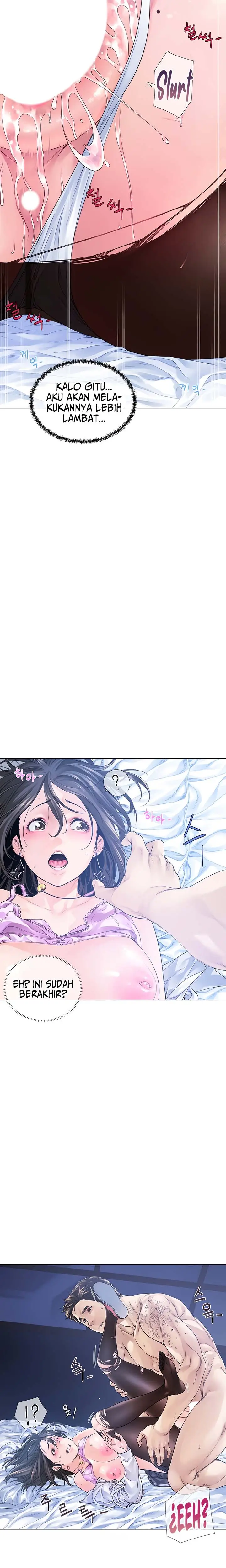 image-komik-knock-knock-santa-is-here-chapter-3-12/16