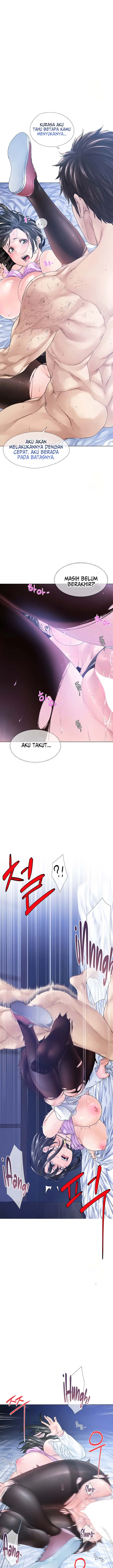 image-komik-knock-knock-santa-is-here-chapter-3-13/16