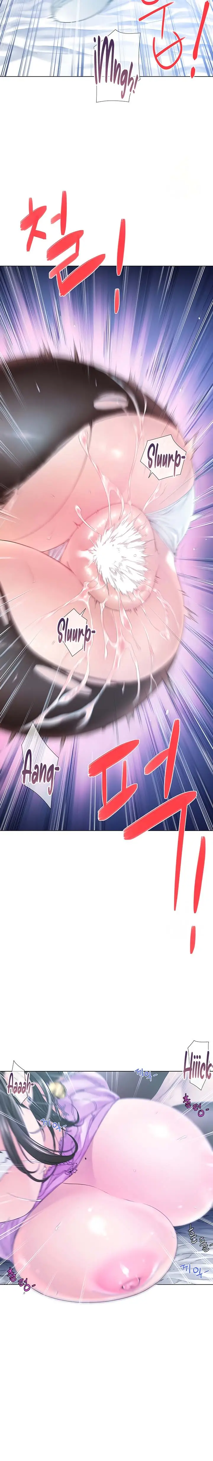 image-komik-knock-knock-santa-is-here-chapter-3-14/16