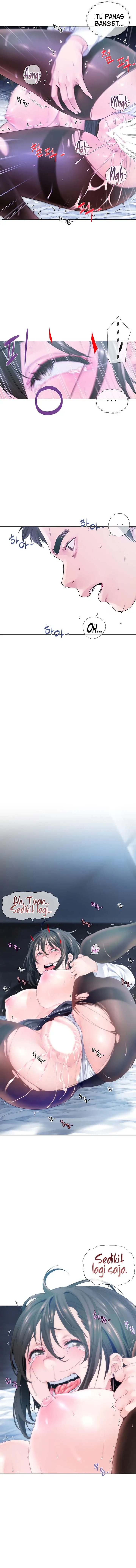 image-komik-knock-knock-santa-is-here-chapter-3-15/16