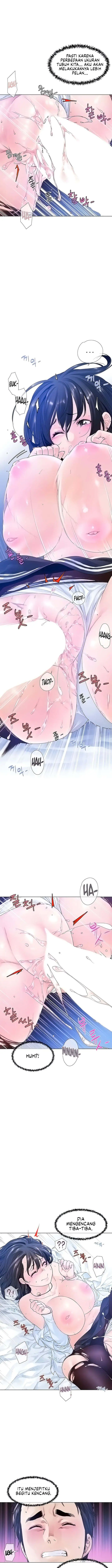 image-komik-knock-knock-santa-is-here-chapter-4-2/18