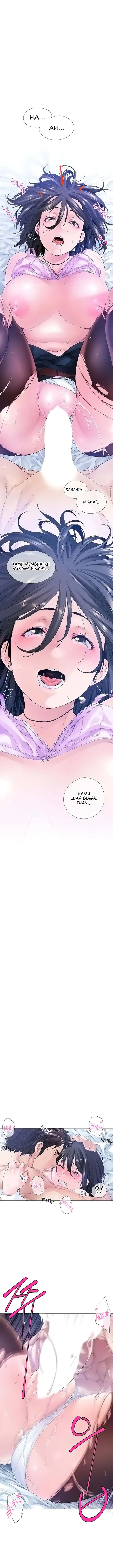 image-komik-knock-knock-santa-is-here-chapter-4-4/18