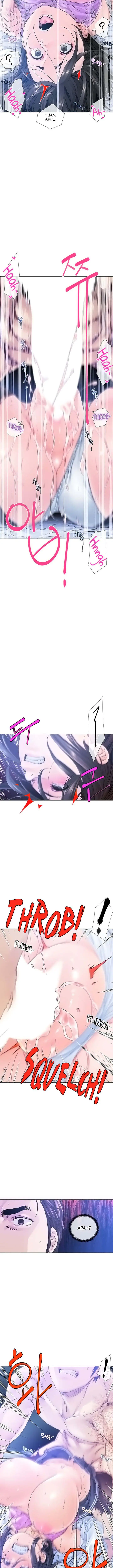 image-komik-knock-knock-santa-is-here-chapter-4-8/18