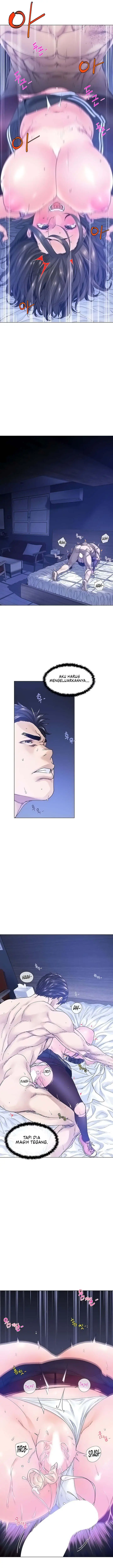 image-komik-knock-knock-santa-is-here-chapter-4-10/18