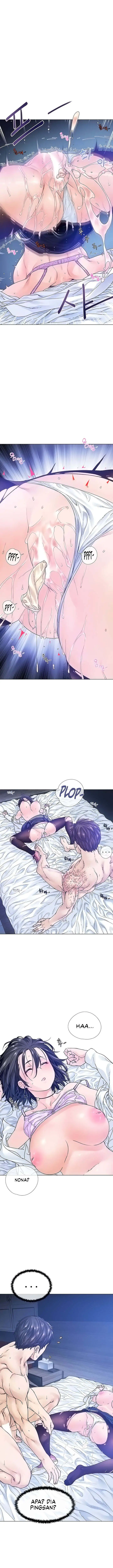 image-komik-knock-knock-santa-is-here-chapter-4-11/18