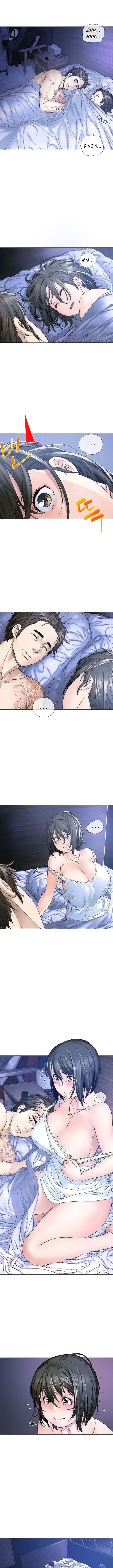 image-komik-knock-knock-santa-is-here-chapter-4-13/18