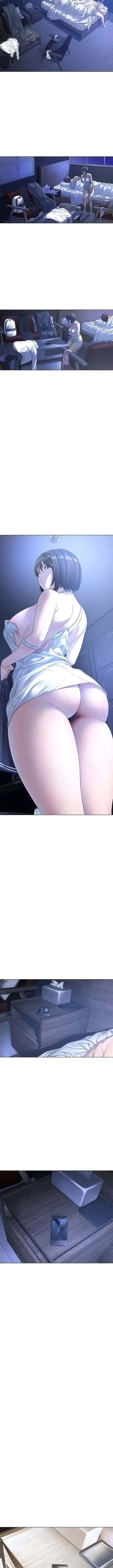 image-komik-knock-knock-santa-is-here-chapter-4-14/18