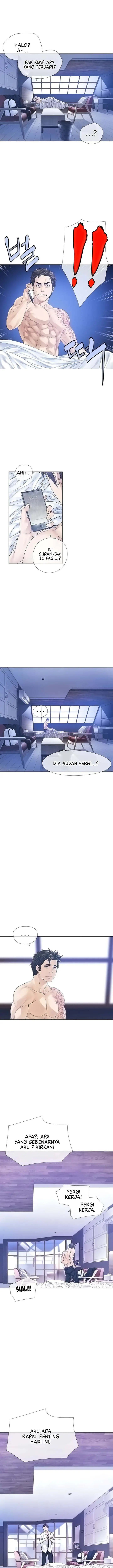 image-komik-knock-knock-santa-is-here-chapter-4-16/18