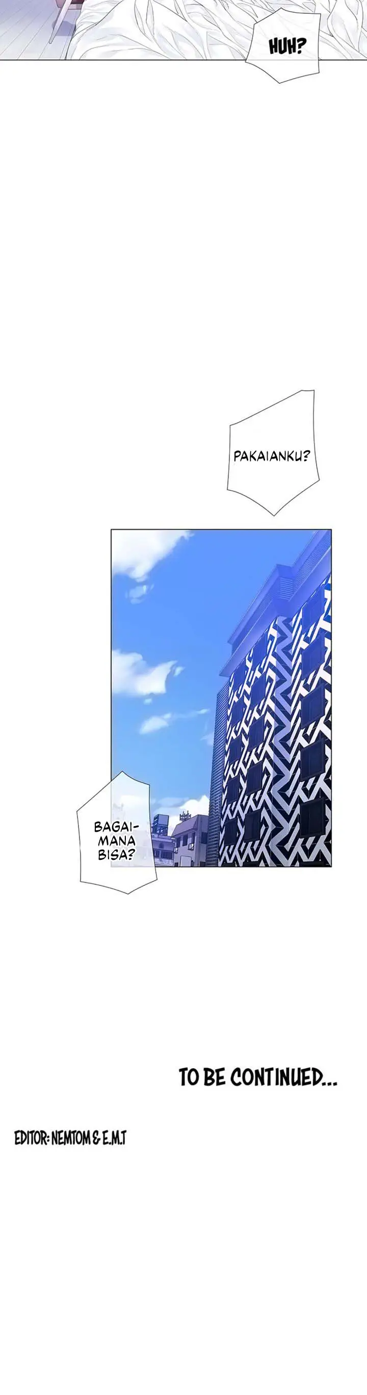 image-komik-knock-knock-santa-is-here-chapter-4-17/18