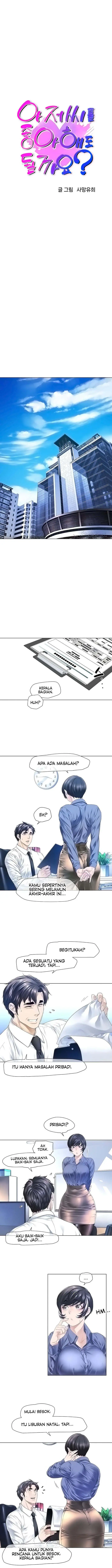 image-komik-knock-knock-santa-is-here-chapter-5-1/11