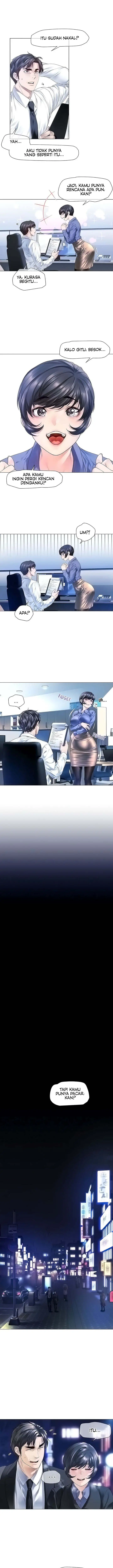 image-komik-knock-knock-santa-is-here-chapter-5-2/11