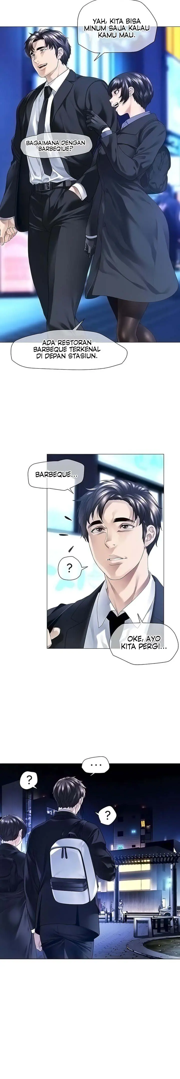 image-komik-knock-knock-santa-is-here-chapter-5-3/11