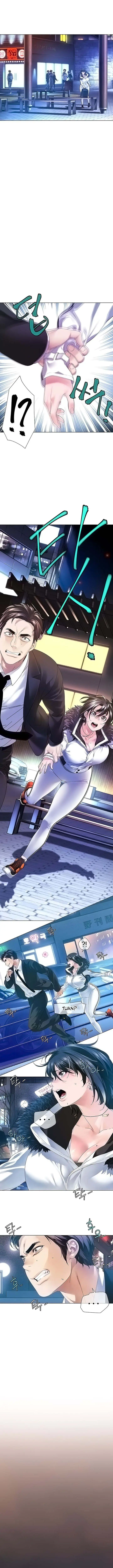 image-komik-knock-knock-santa-is-here-chapter-5-5/11