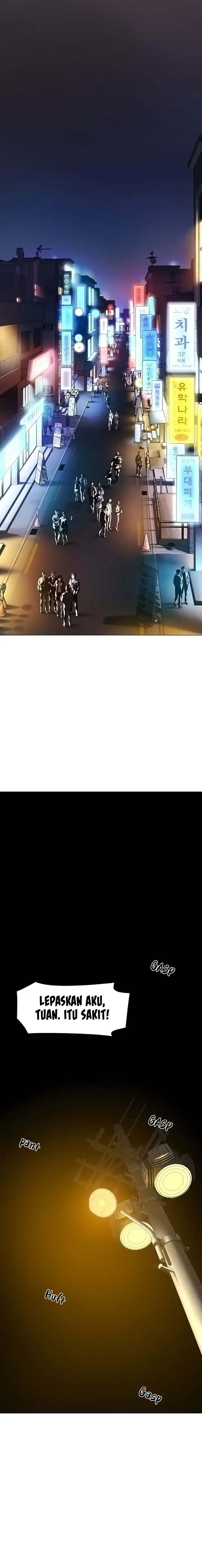 image-komik-knock-knock-santa-is-here-chapter-5-6/11