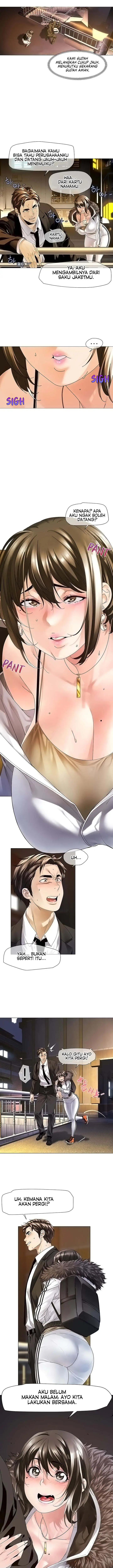 image-komik-knock-knock-santa-is-here-chapter-5-7/11