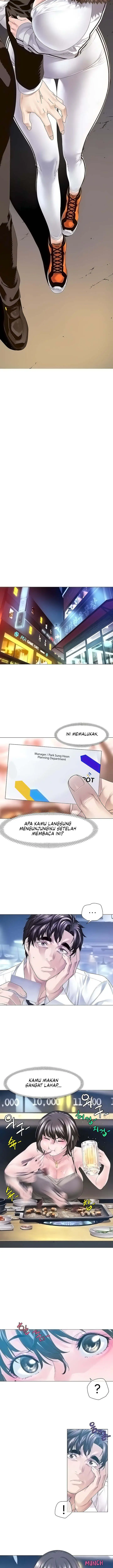 image-komik-knock-knock-santa-is-here-chapter-5-8/11