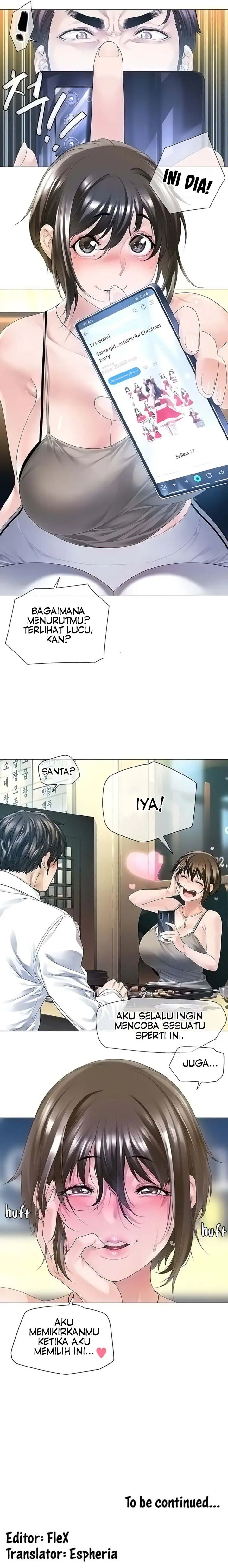 image-komik-knock-knock-santa-is-here-chapter-5-10/11