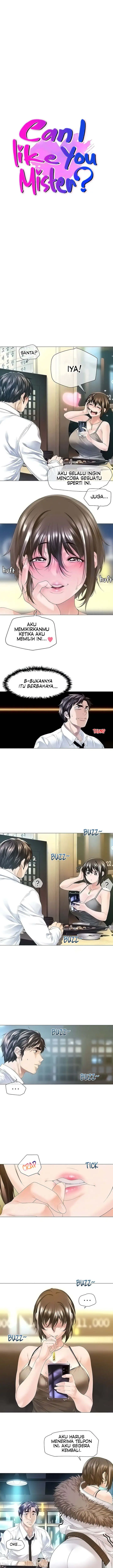 image-komik-knock-knock-santa-is-here-chapter-6-1/13